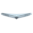 North Wing: Loft PRO Wing | wing foil