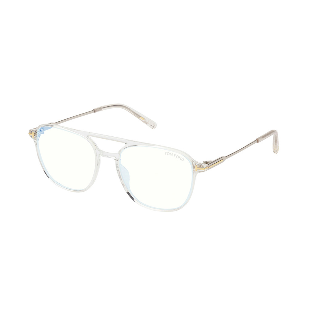 Окуляри сонцезахисні Tom Ford FT0946 01B 58