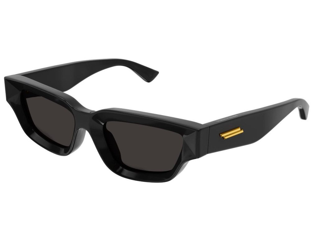 BOTTEGA VENETA BV1250S-001