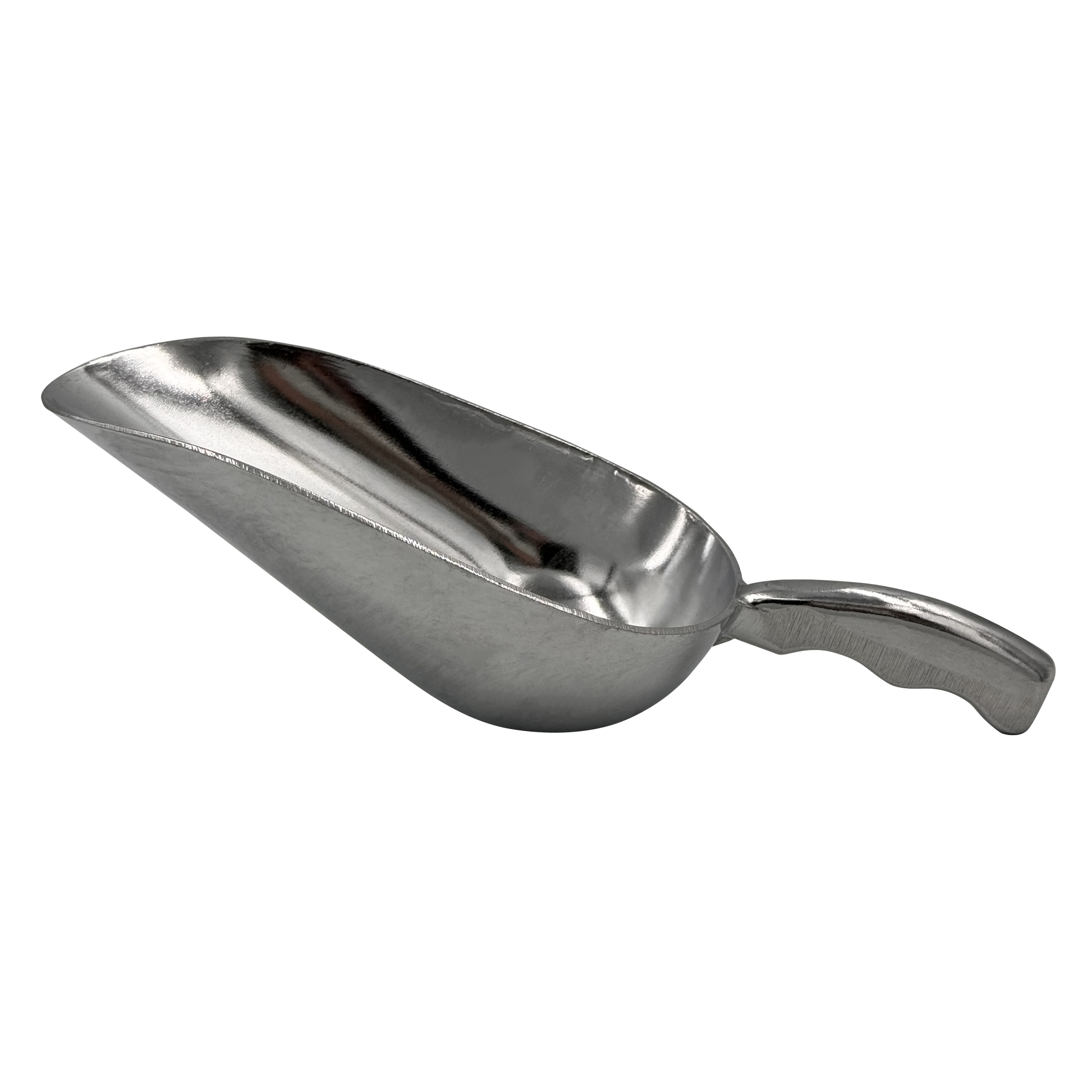 Лопатка для льоду