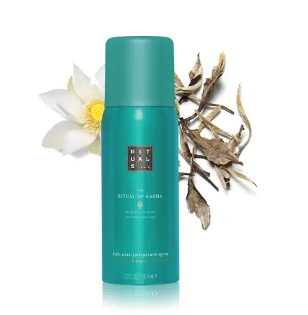 Антиперспірант Rituals The Ritual Of Karma Anti-Perspirant Stick 150 мл