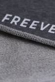 Шорти чоловічі Freever GF 20861 сірі