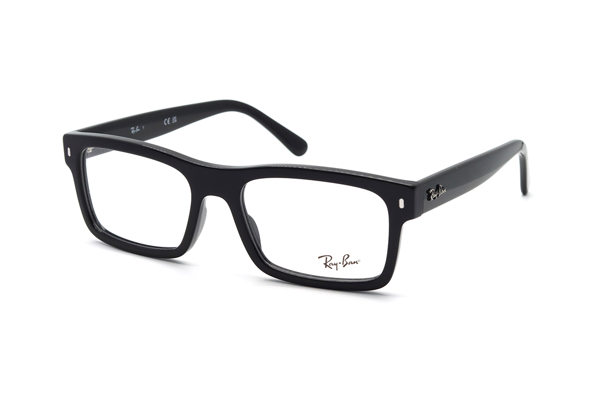 RAY-BAN RX 5435 2000 56 оправа для окулярів