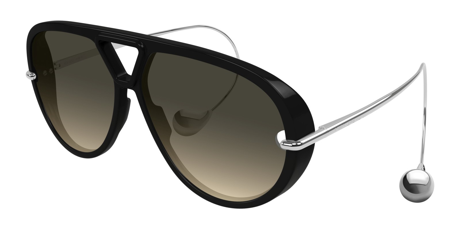 BOTTEGA VENETA BV1273S 010 63
