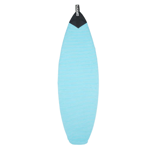 Mystic Boardsock Surf Single