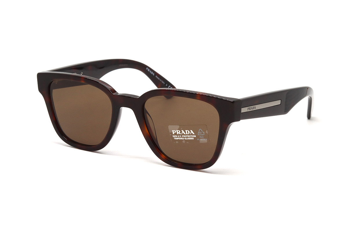 PRADA PR A04S 17N08T 52