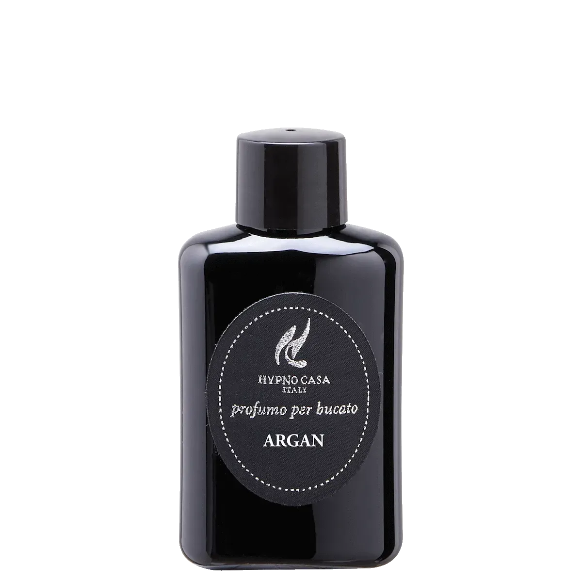 Hypno Casa Luxury line Парфум для прання "Argan" 100 мл