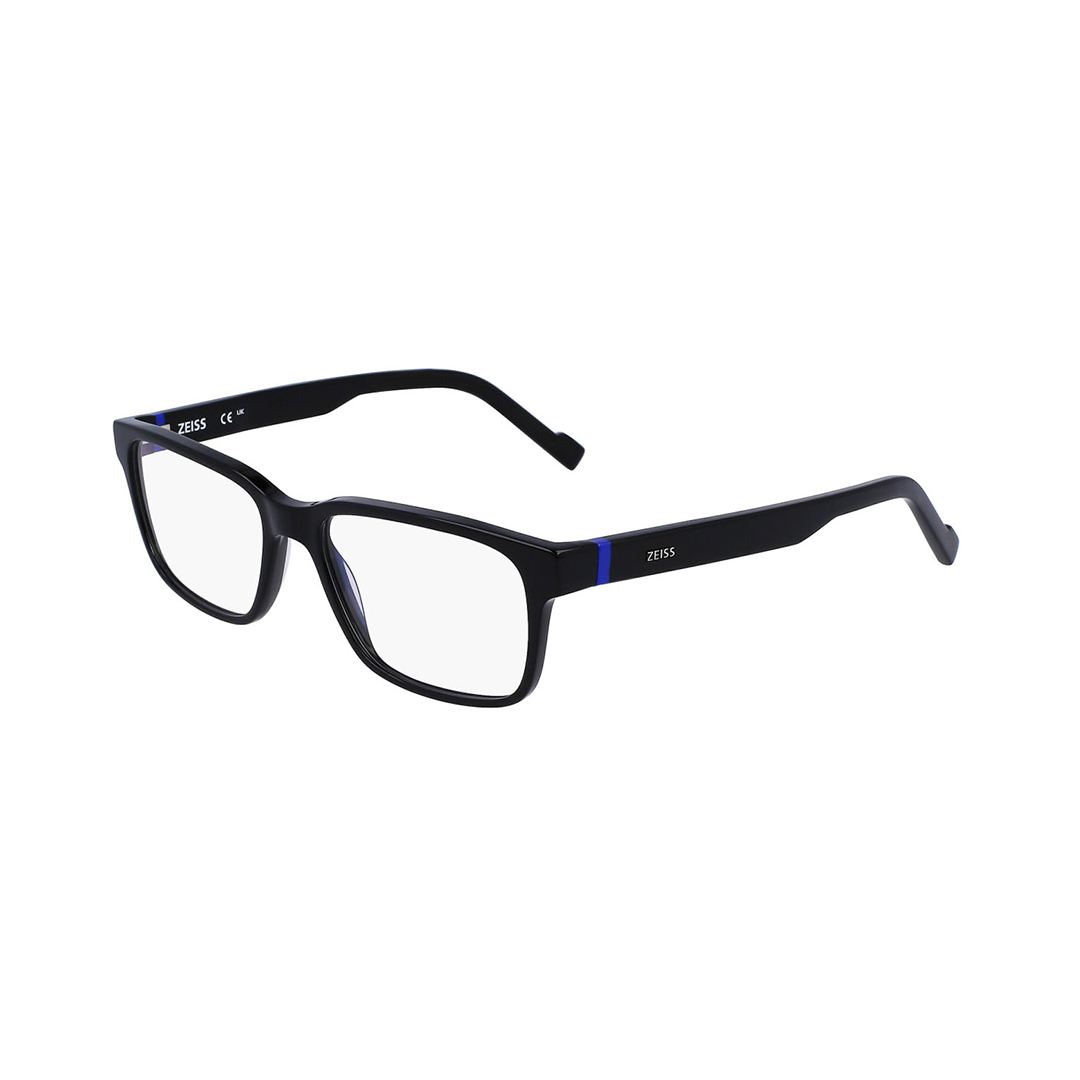 Оправа для окулярів ZS23534 BLACK (001)