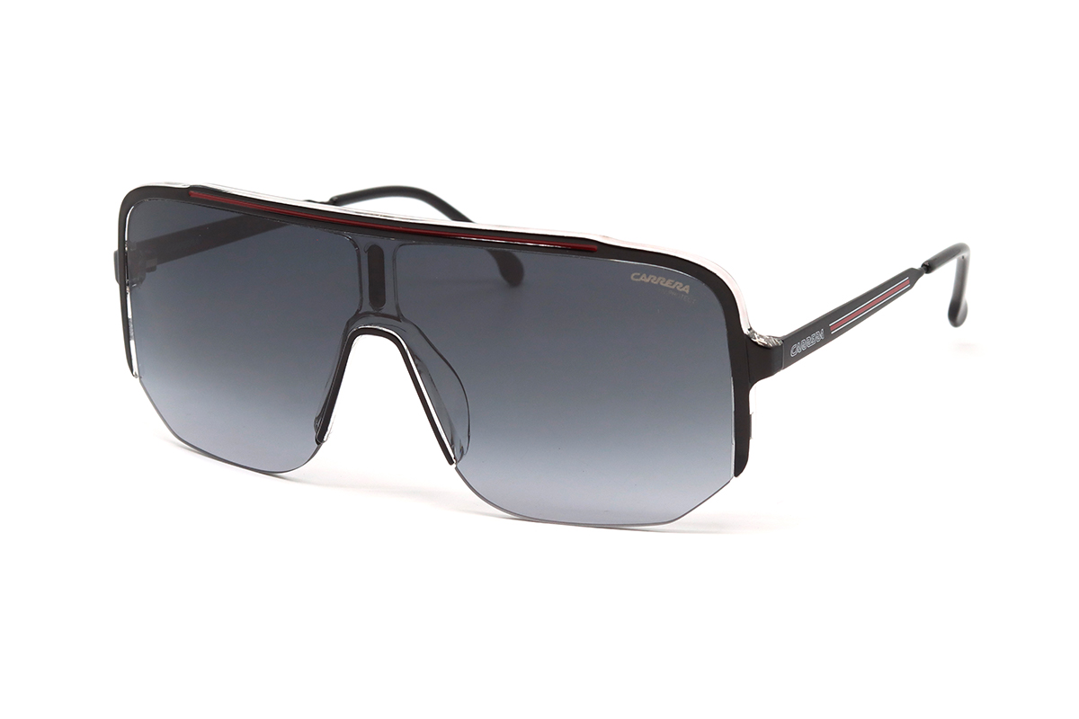 CARRERA 1060/S OIT999O
