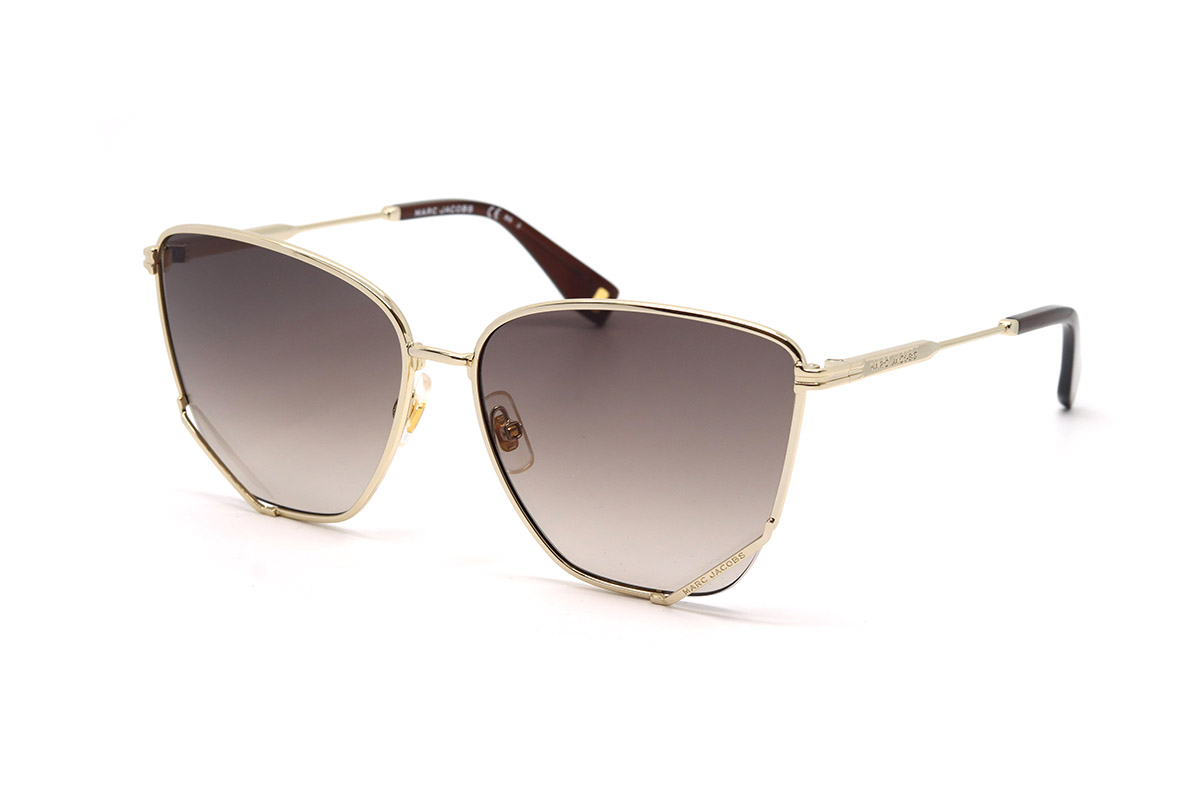 MARC JACOBS MJ 1006/S 01Q HA