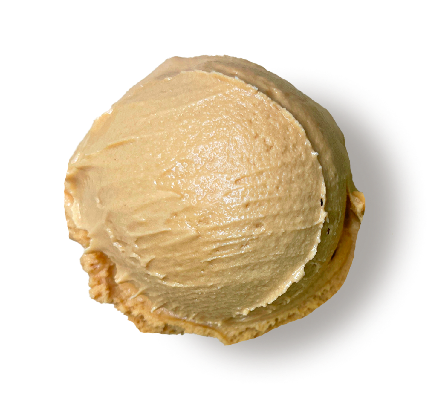 Карамель (100г)