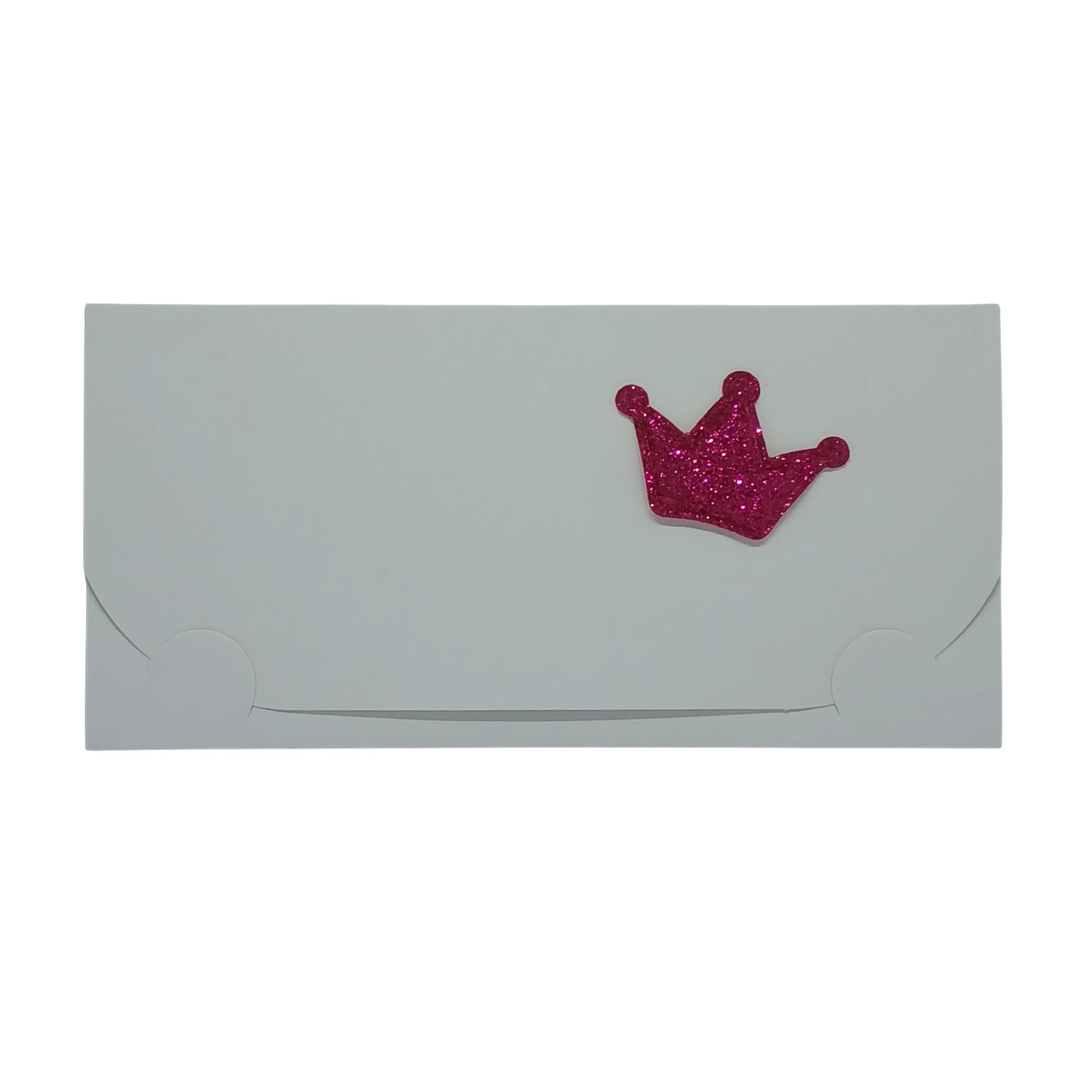 Конверт ручної роботи