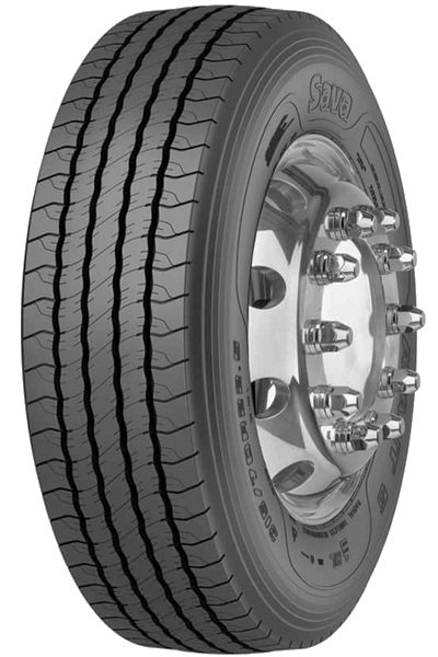315/60 R22.5 Sava Avant 5 154/148L HL