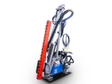 noname