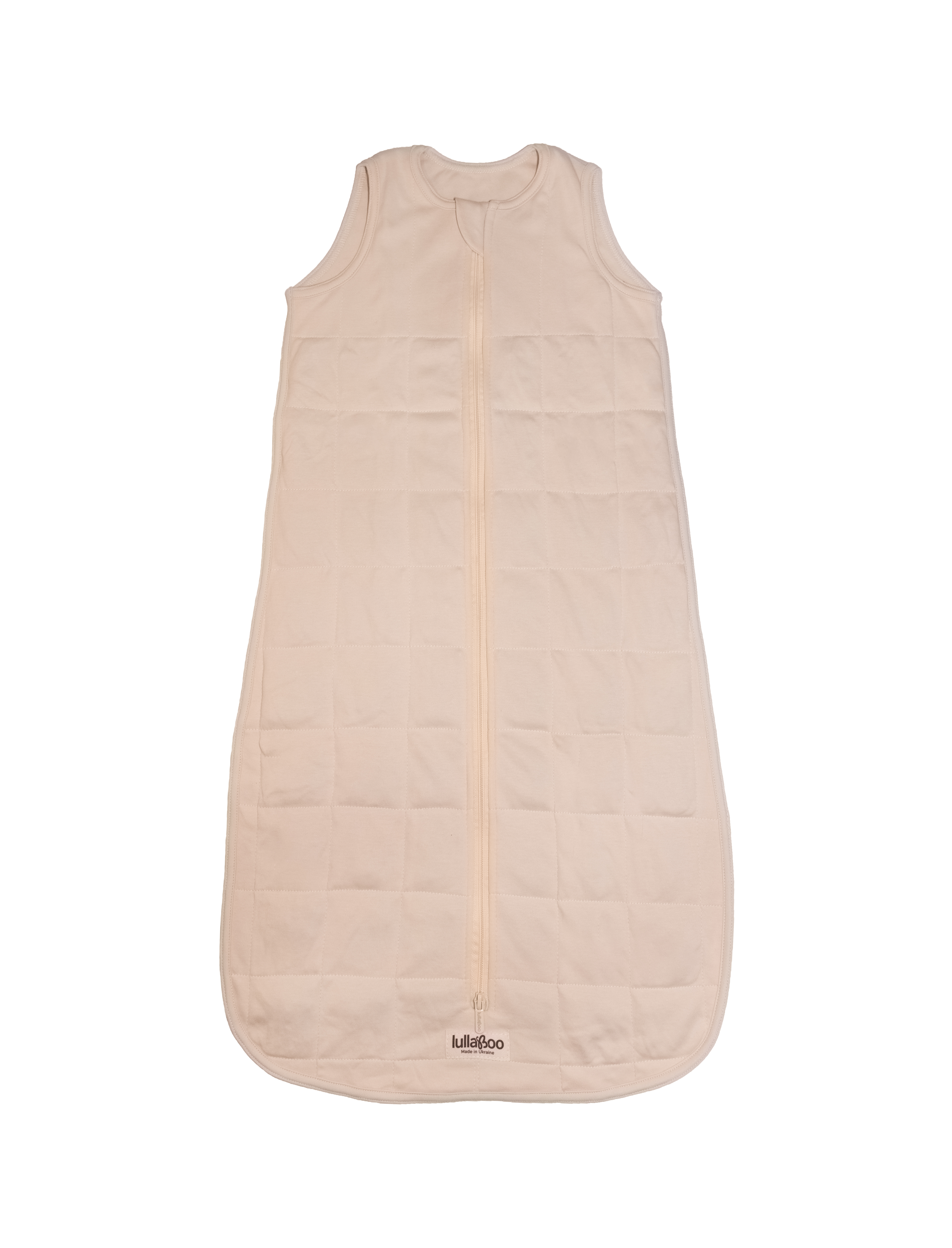 Обважений спальник M