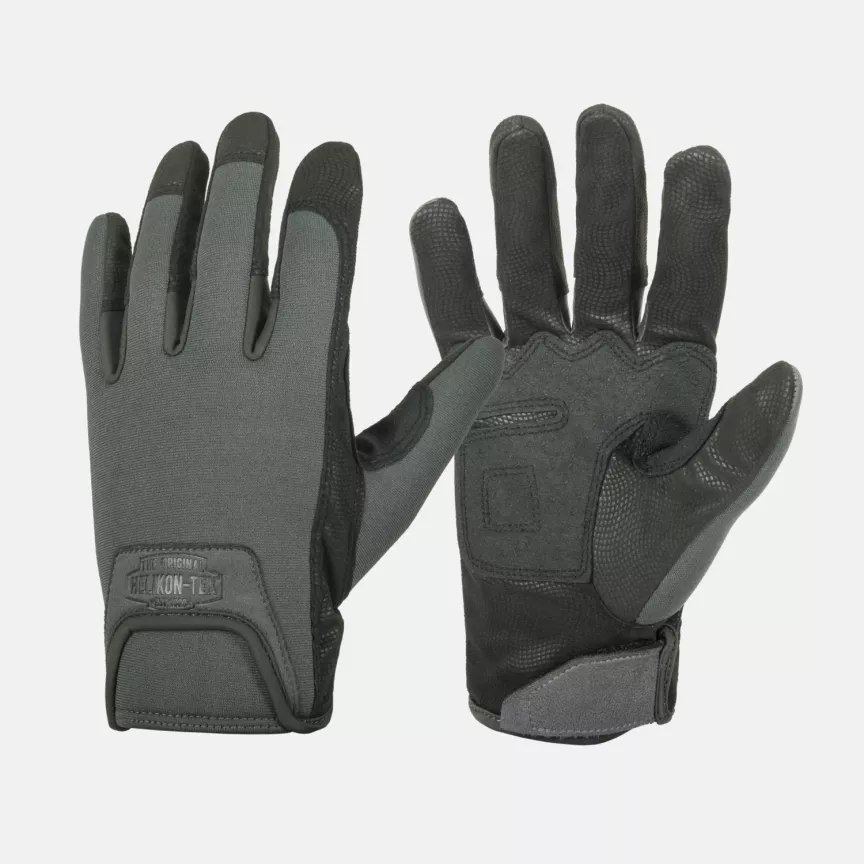 Рукавички Urban Tactical Mk2  Urban Tactical Mk2 Gloves