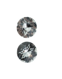 Ґудзики Swarovski