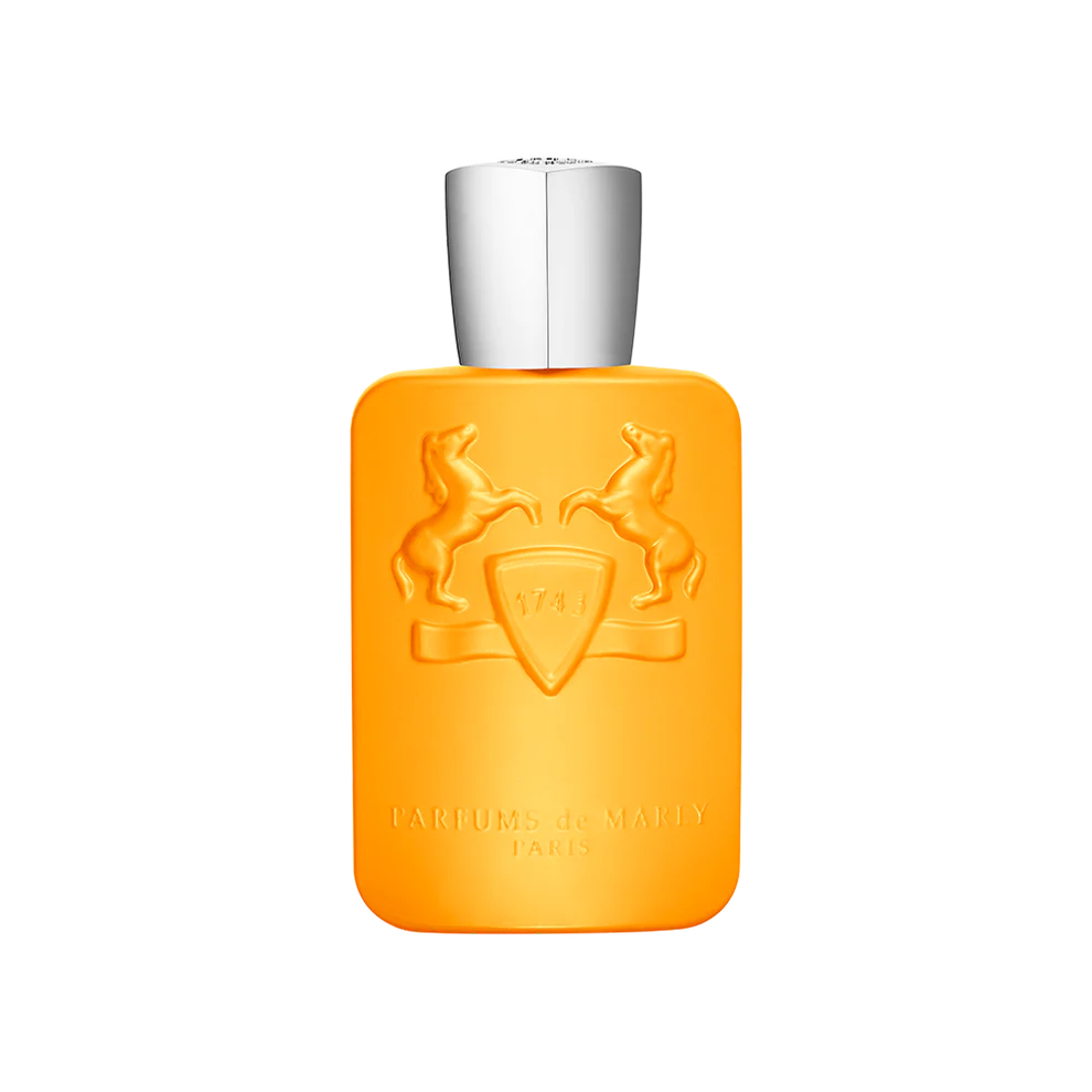 Parfums de Marly Perseus (розпив)