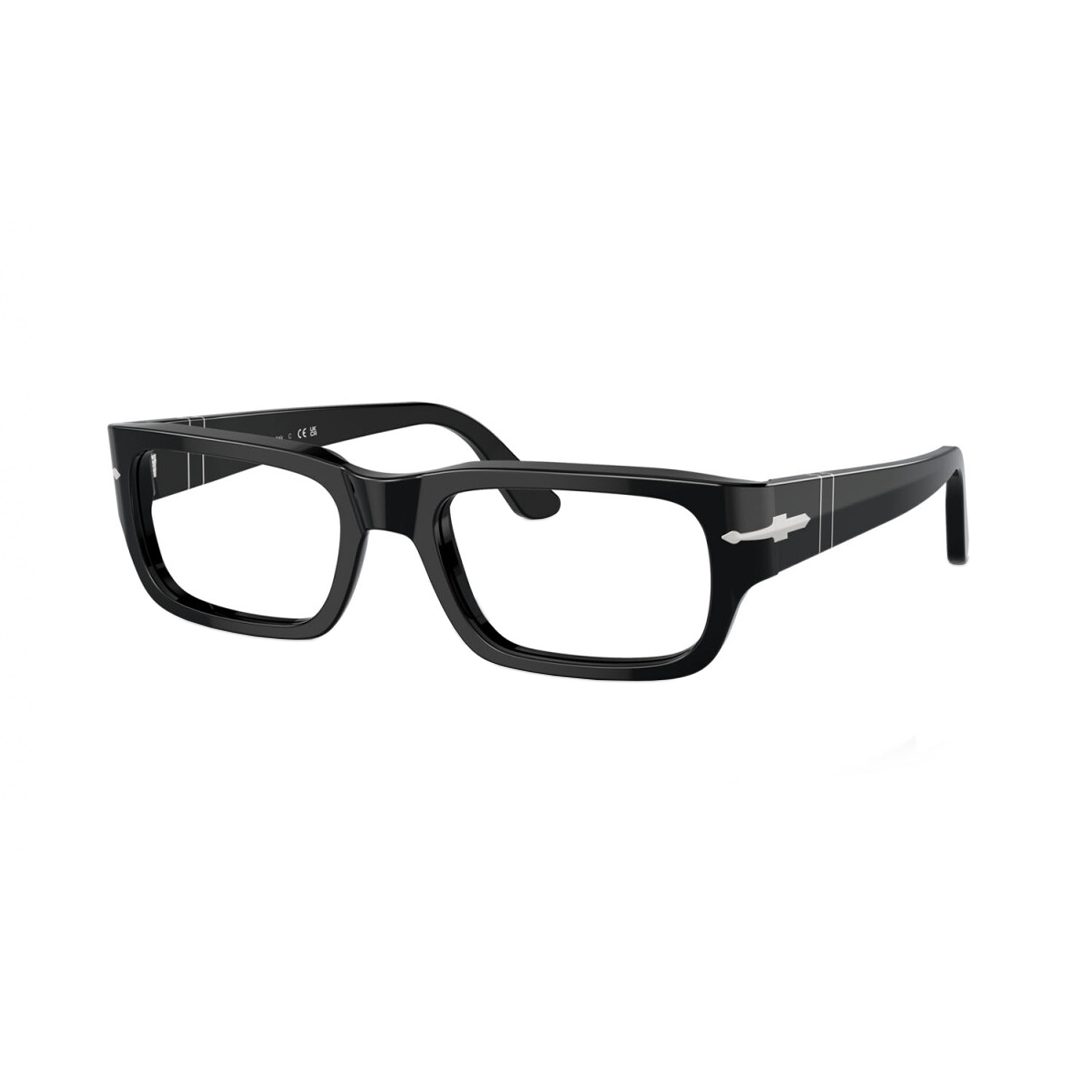 Persol PO 3347V 95 53