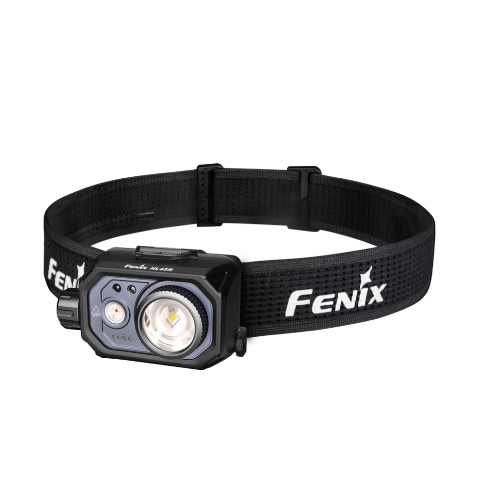 Fenix HL45R LED