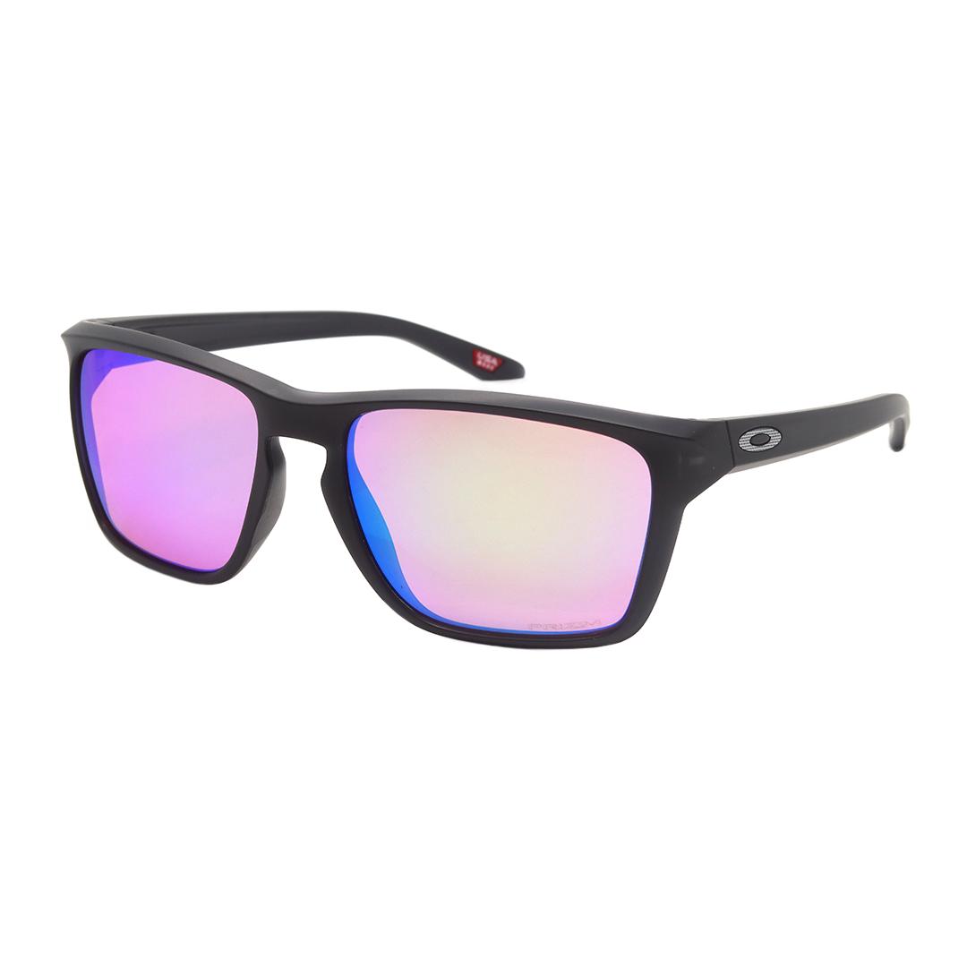 Окуляри сонцезахисні Oakley OO 9448 944841 57