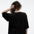 noname