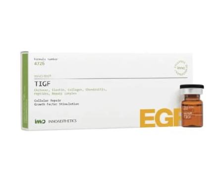 Innoaesthetics Tigf