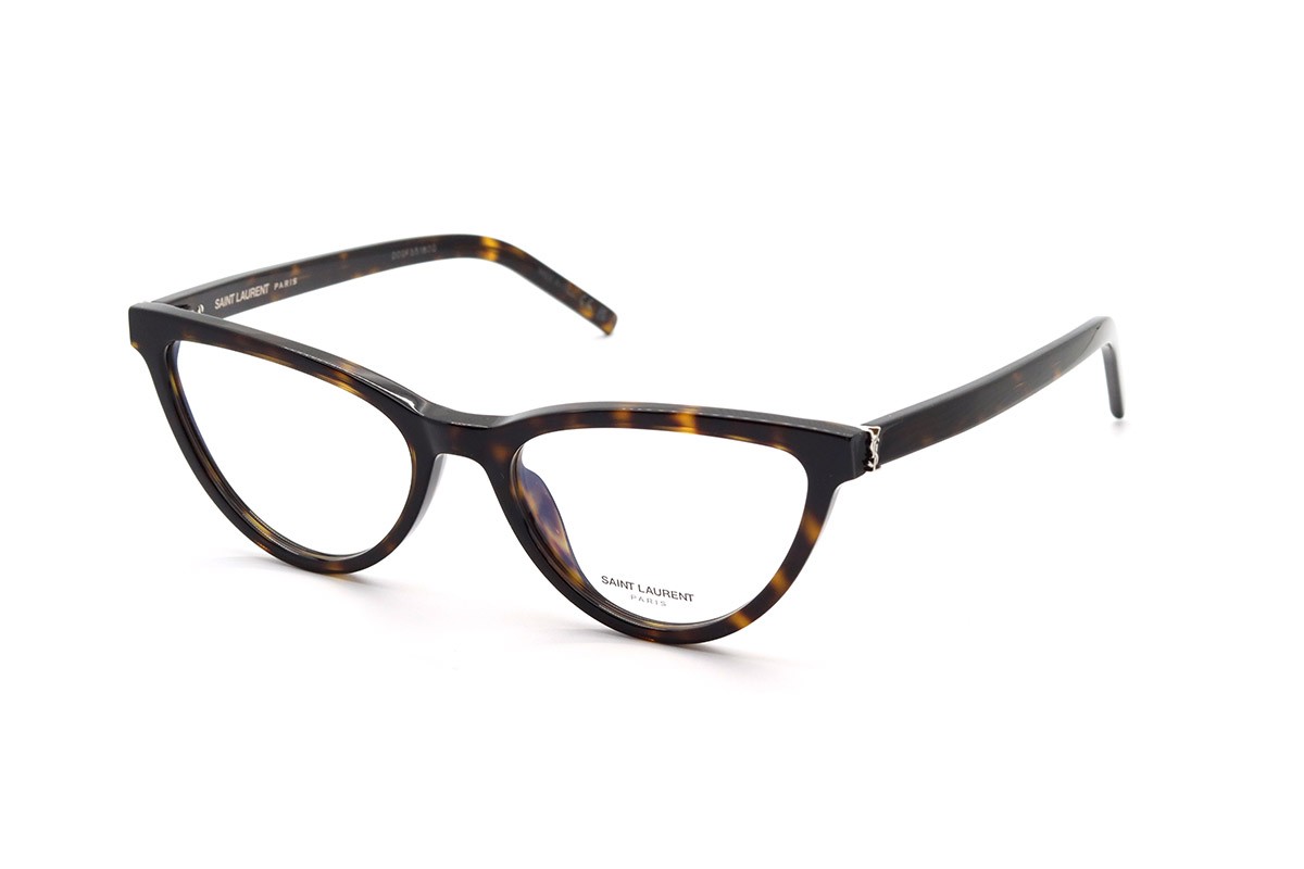 SAINT LAURENT SL M138-002 55
