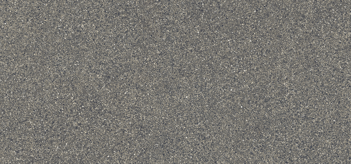 Керамограніт Sapienstone 320x160 Seminato Candido