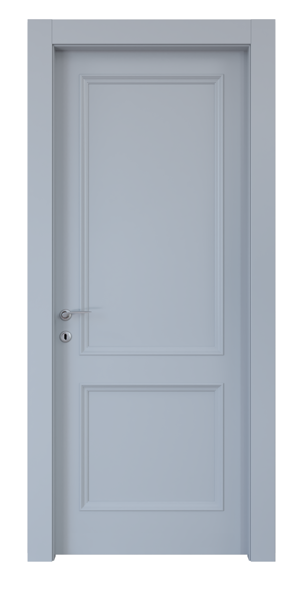 Braga Provance D 32 Tortora Chiaro