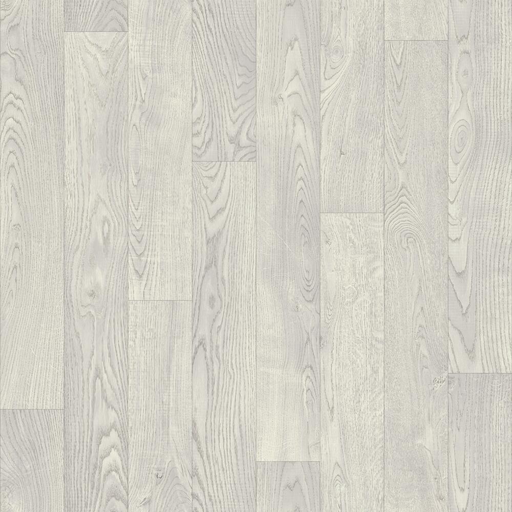 Blacktex White Oak 979L