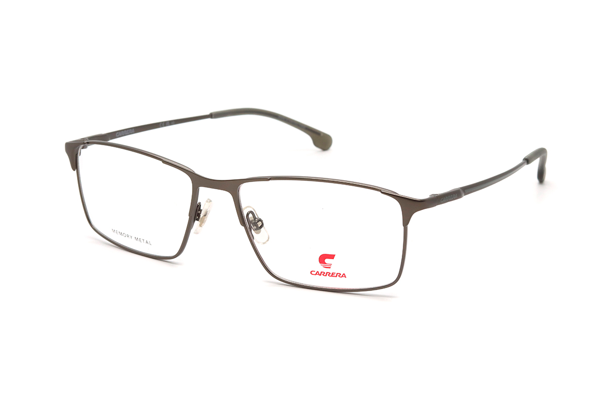 Carrera 8896 R80 5616