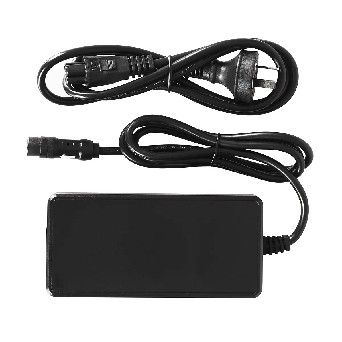 Charger Power Pack, to fit MyRide 7