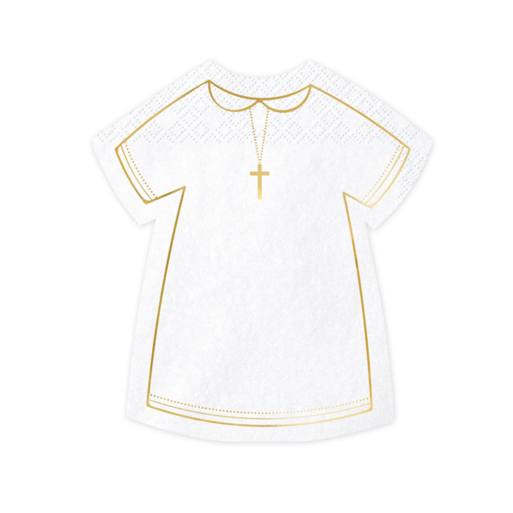 Серветки Angel 20шт