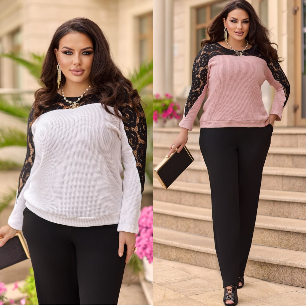 Костюм "ТІМ-1387"