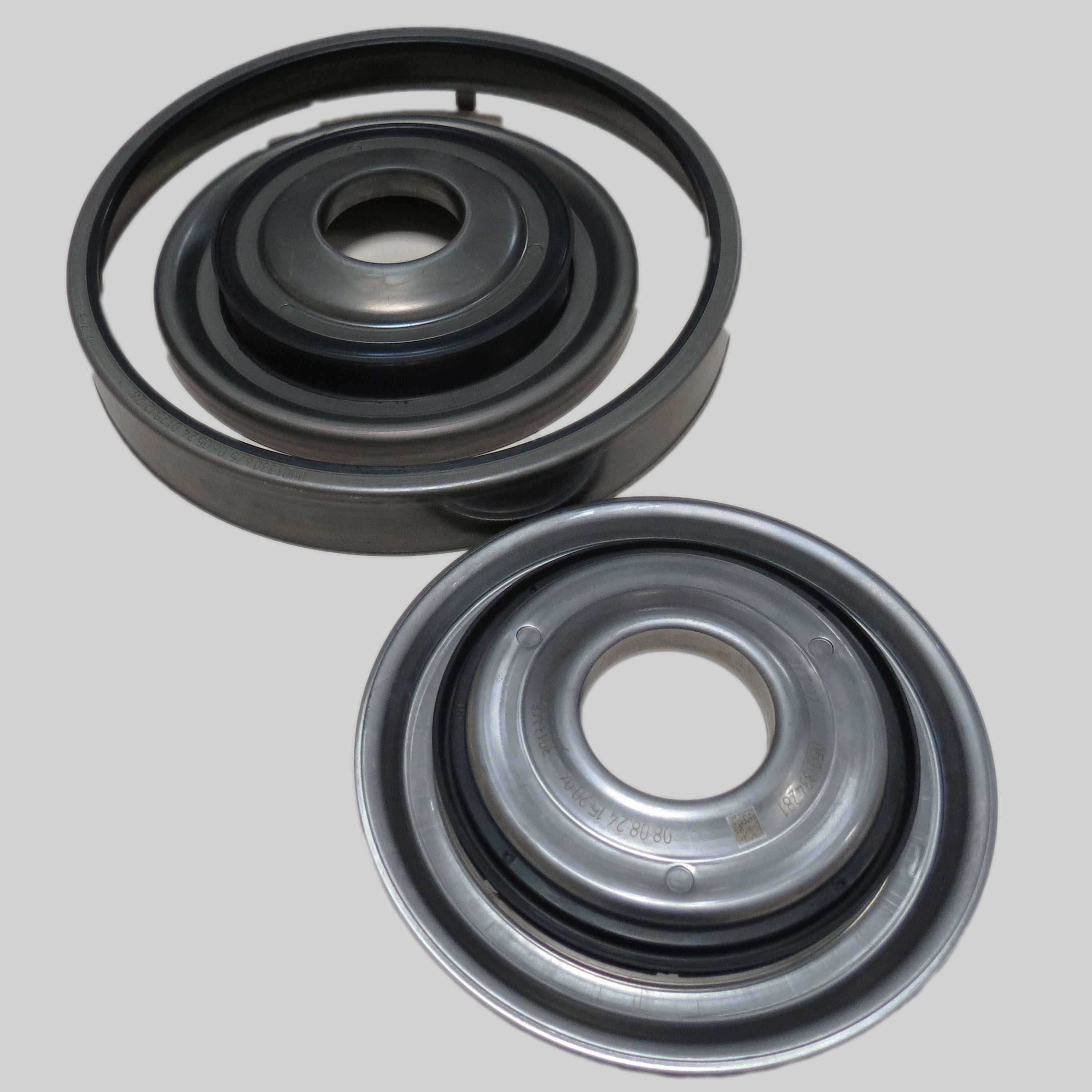 Комплект поршнів ZF 8HP70