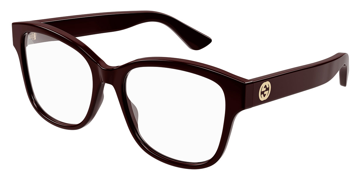 GUCCI GG1340O 004 54