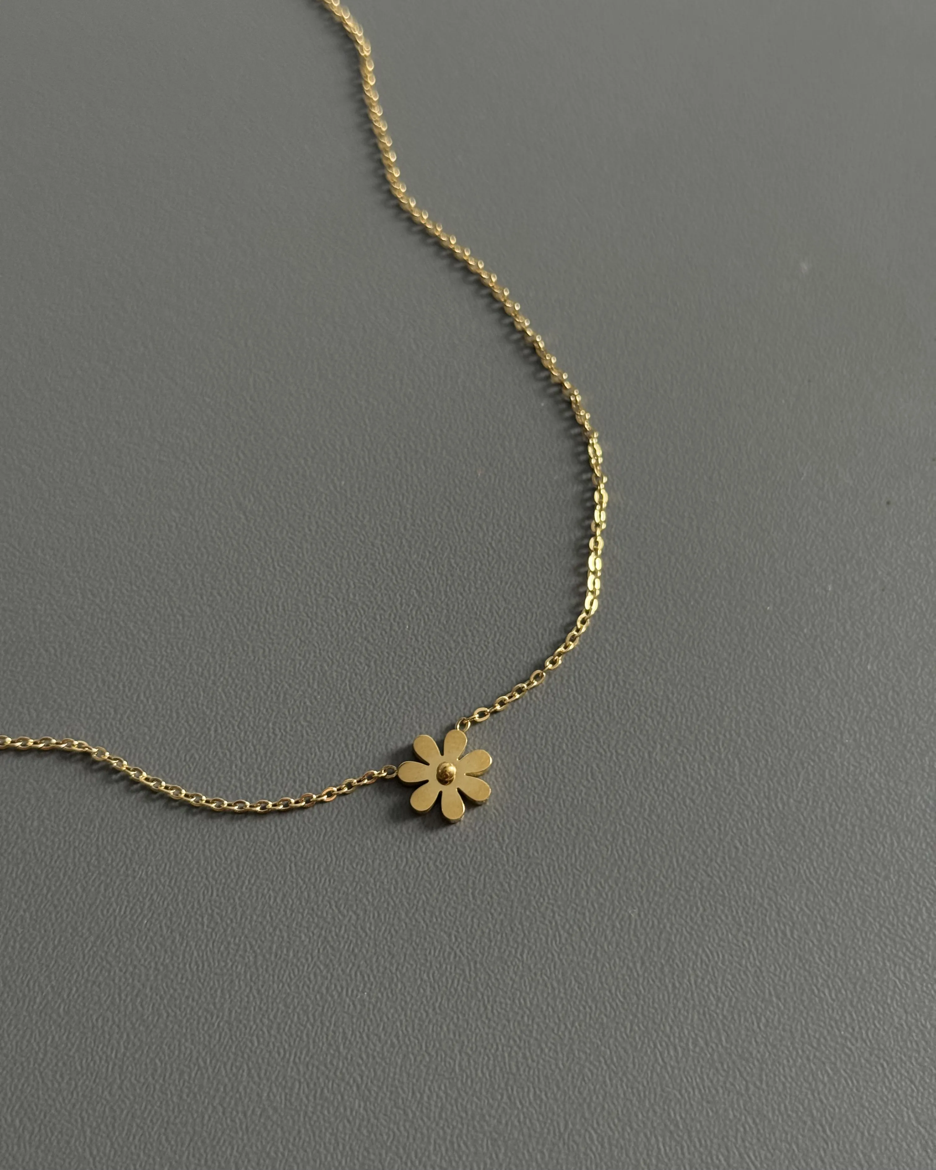 Підвіска Daisy