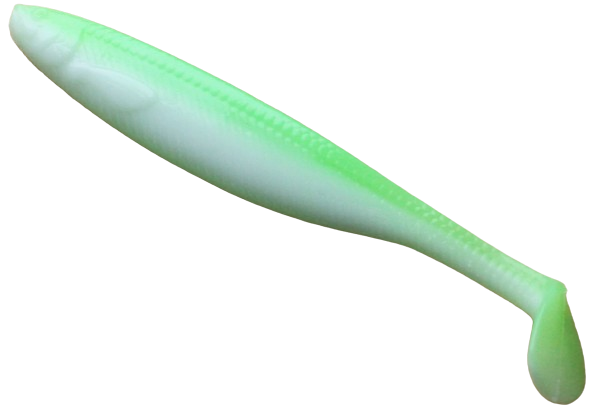 Westin Slim 3.6