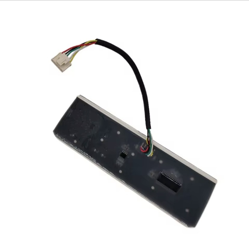 Дисплей для електросамоката KuKirin G2 / G3 / G4