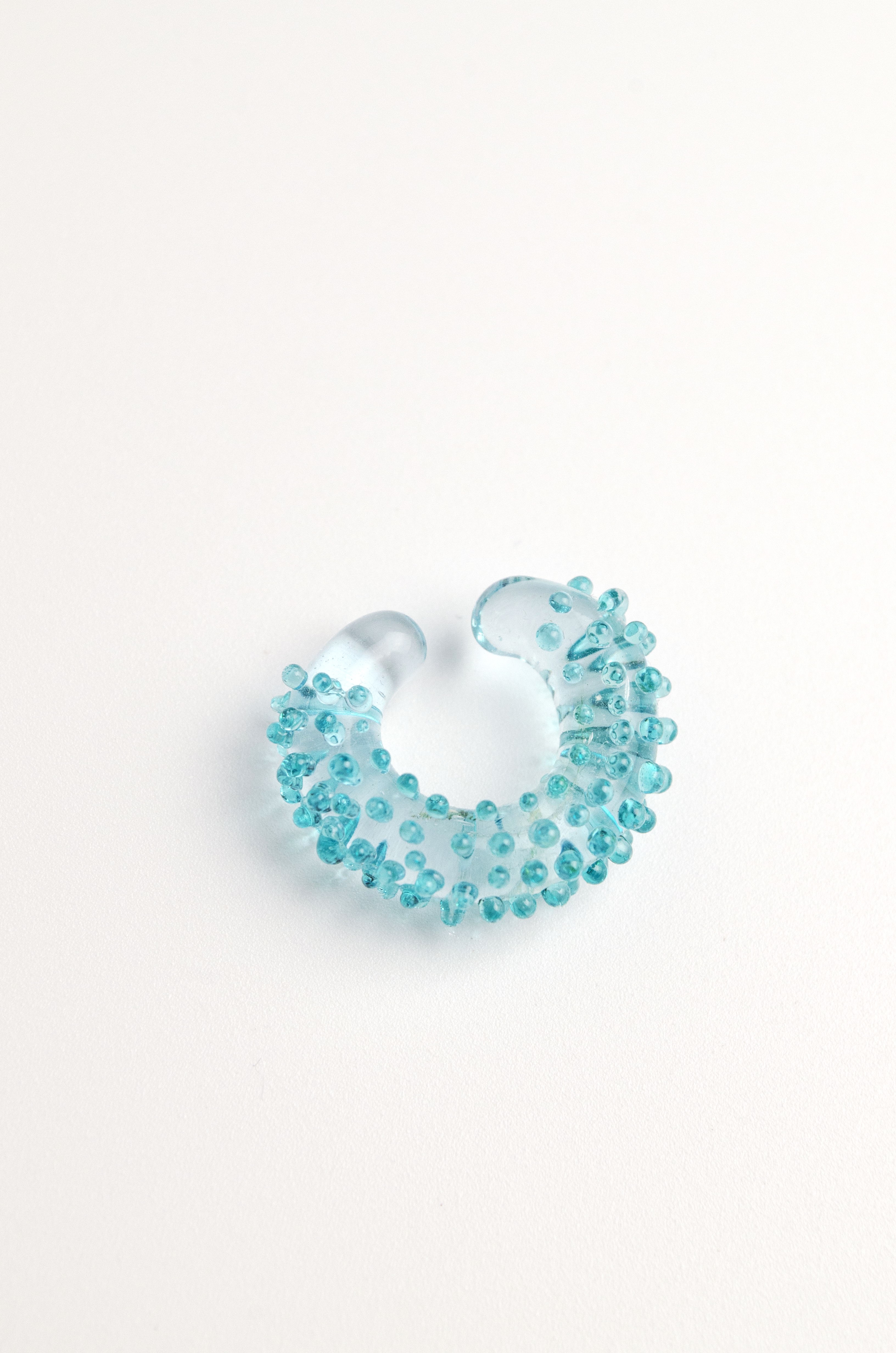 Каф LIORA MINT