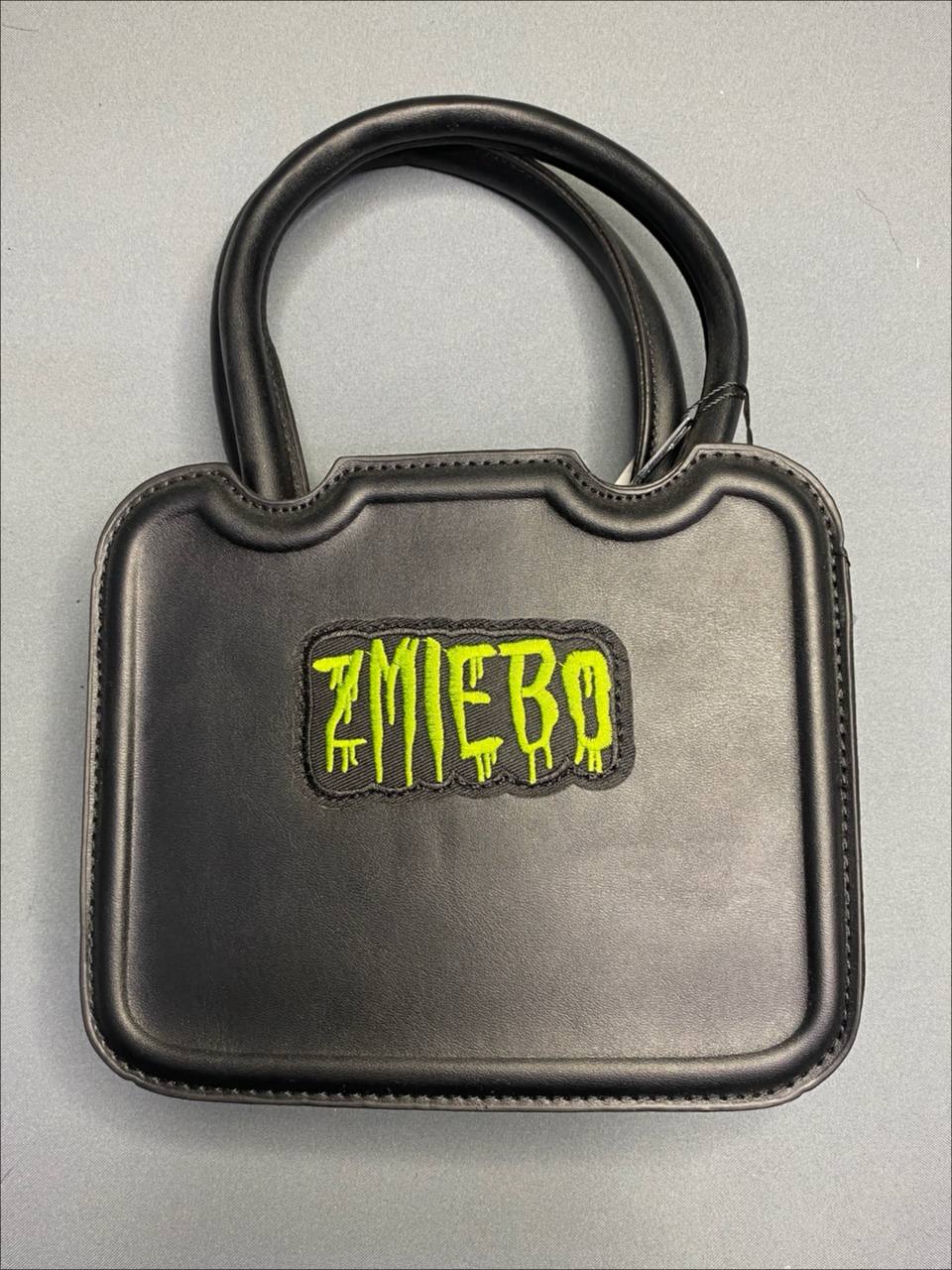 сумка Zmiebo