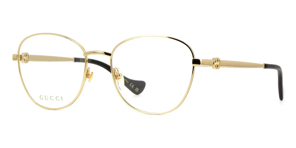 GUCCI GG1601O-001 54