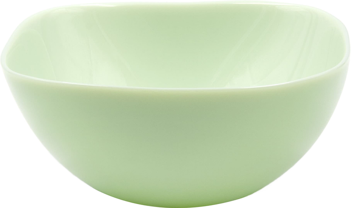 Салатник Піала LUMINARC CARINE PARADISE GREEN 14 см