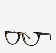 Linda Farrow LFL 136 C60 54