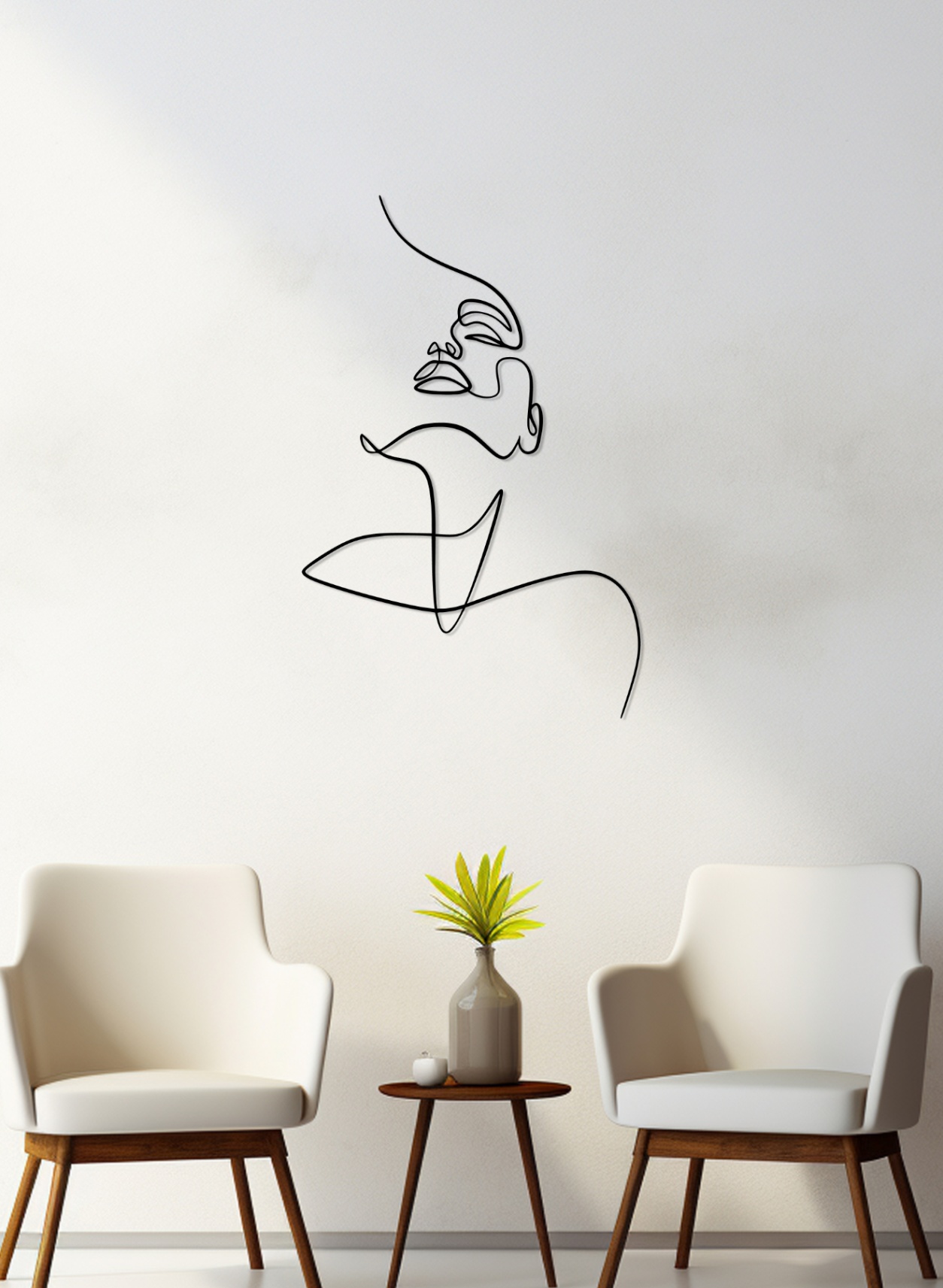 Силует «Дихання свободи»