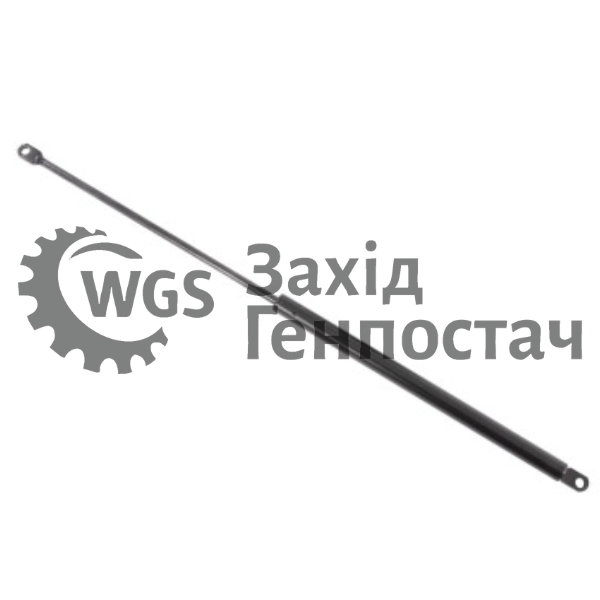 Амортизатор кришки багажника B94196 / 950877028S [Bepco]