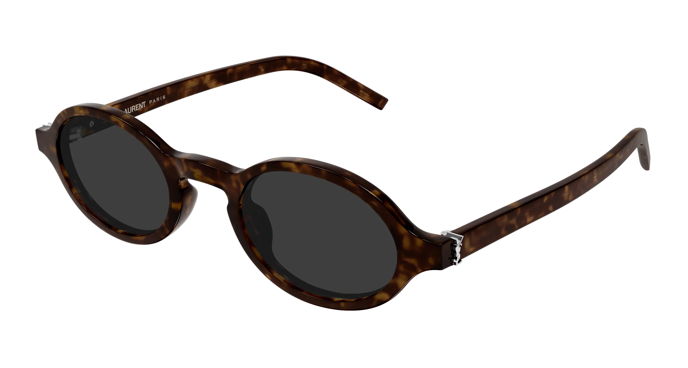 SAINT LAURENT SL M161/K 002 51
