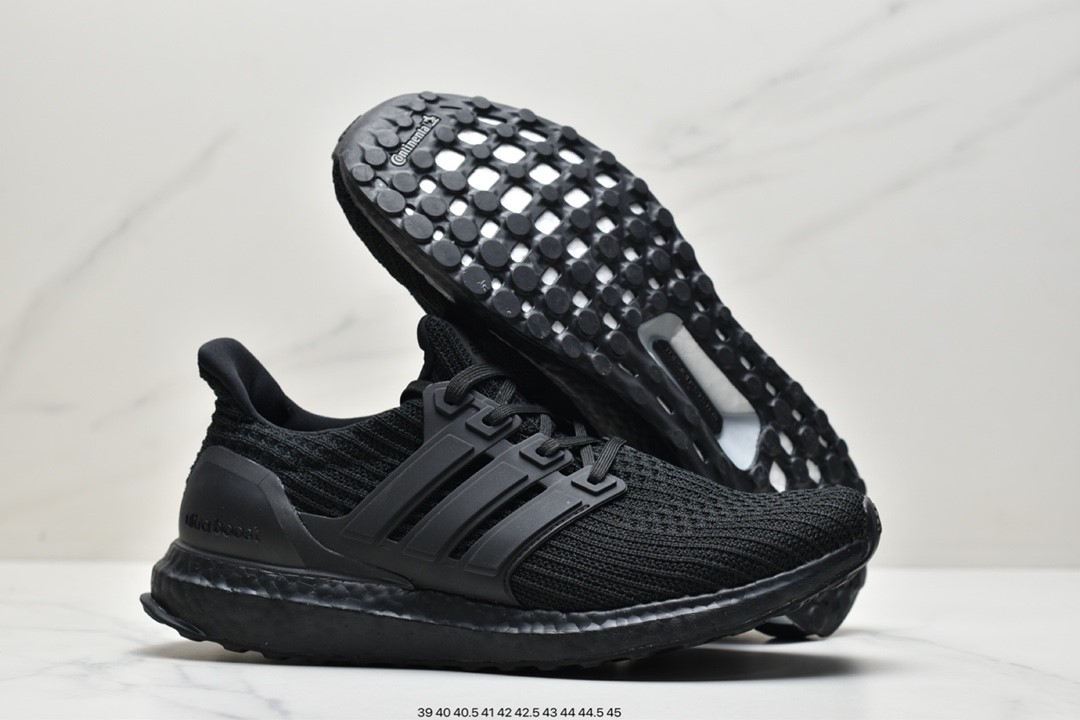 Adidas Ultra Boost UB 4.0 BB6166