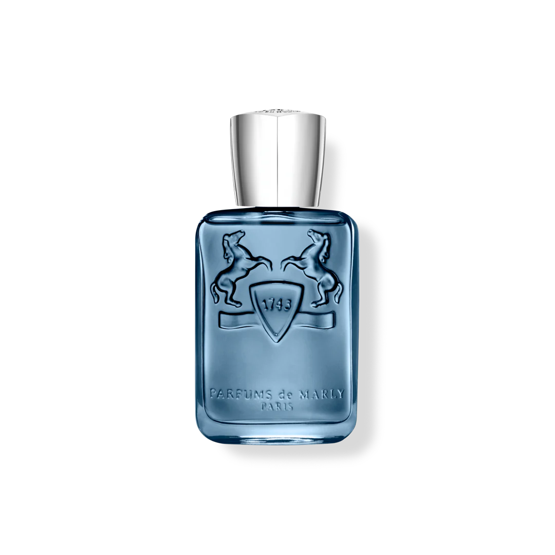 Parfum de Marly Sedley